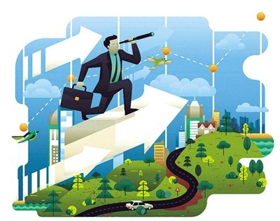 湘西微信小程序开发公司分析运营商城小程序需要注意的内容